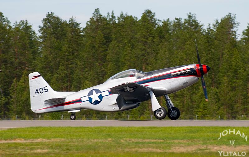 P-51 Mustang (11).jpg